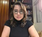 Advogado Correspondente Jurídico: Sandra Iamashita 