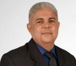 Advogado Correspondente Jurídico: Glauber