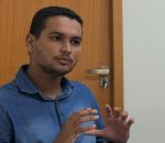 Advogado Correspondente Jurídico: Leonardo Ferreira Pina