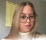 Advogado Correspondente Jurídico: Bianca Porath 