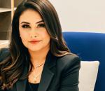 Advogado Correspondente Jurídico: Camila Volcov