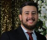 Advogado Correspondente Jurídico: Vitor Albuquerque L. Moreira
