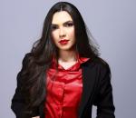Advogado Correspondente Jurídico: Giovanna Pávyla 