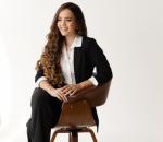 Advogado Correspondente Jurídico: Isabella Da Graça Abreu Souza