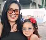 Advogado Correspondente Jurídico: Renata Rodrigues 