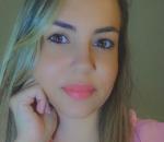 Advogado Correspondente Jurídico: Thamires Souza