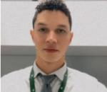 Advogado Correspondente Jurídico: Alex Victor Albuquerque Tavares
