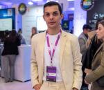 Advogado Correspondente Jurídico: Leandro Oliveira 
