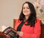Advogado Correspondente Jurídico: Raphaela Machado Azevedo 