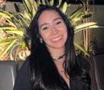 Advogado Correspondente Jurídico: Izadora Vaz