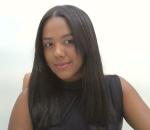 Advogado Correspondente Jurídico: Angela Chistines Silva Cruz