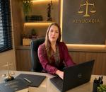 Advogado Correspondente Jurídico: Stefania Aparecida Stecca Flor 