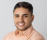 Advogado Correspondente Jurídico: Lucas Cardoso