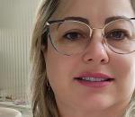 Advogado Correspondente Jurídico: Claudineia 