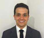Advogado Correspondente Jurídico: Marcos Rogerio Pianca Dias