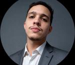 Advogado Correspondente Jurídico: Daniel Rodrigues Santos 