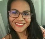 Advogado Correspondente Jurídico: Priscila Araújo 