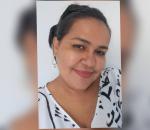 Advogado Correspondente Jurídico: Idenilda