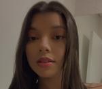 Advogado Correspondente Jurídico: Julia De Melo Pinheiro 