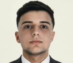 Advogado Correspondente Jurídico: Eduardo Teixeira Nunes 