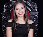 Advogado Correspondente Jurídico: Sarah Censi 