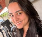 Advogado Correspondente Jurídico: Andréia Maria Mendonça Paula