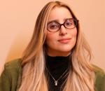 Advogado Correspondente Jurídico: Brunna Barros