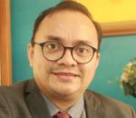 Advogado Correspondente Jurídico: Leomarcio Botelho