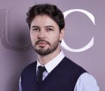 Advogado Correspondente Jurídico: Marcelo Silveira Oliveira