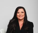 Advogado Correspondente Jurídico: Luciene Gomes Monteiro 