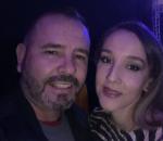 Advogado Correspondente Jurídico: Higrevile 
