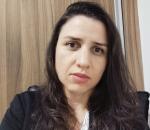 Advogado Correspondente Jurídico: Maria Aparecida Ferreira Rossatti
