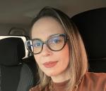 Advogado Correspondente Jurídico: Ynaiah Cremonese
