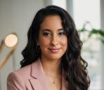 Advogado Correspondente Jurídico: Larissa Alves 