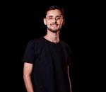 Advogado Correspondente Jurídico: Pedro Maia