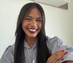 Advogado Correspondente Jurídico: Alice Vitória Lima Do Rosário