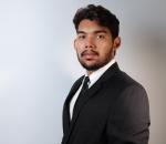 Advogado Correspondente Jurídico: Jose Da Silva Firmino