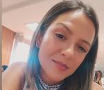 Advogado Correspondente Jurídico: Ana Karina Alves 