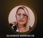 Advogado Correspondente Jurídico: Silvaneide Barroso De Sousa
