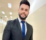 Advogado Correspondente Jurídico: Júnior Ribeiro