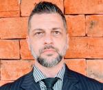 Advogado Correspondente Jurídico: Paulo Henrique De Oliveira