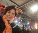Advogado Correspondente Jurídico: Flávia Maria Ferreira Branco