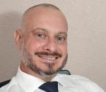 Advogado Correspondente Jurídico: Hamilton Roberto Santos Jr.