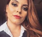 Advogado Correspondente Jurídico: Arianne Alves De Oliveira