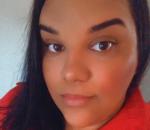 Advogado Correspondente Jurídico: Victoria Ribeiro 