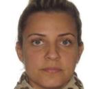 Advogado Correspondente Jurídico: Rafaela Cristina Garcia Borges Pane 