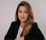 Advogado Correspondente Jurídico: Jakellyne De Castro Neves