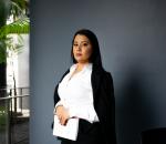 Advogado Correspondente Jurídico: Beatriz De Assis Chagas 
