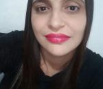 Advogado Correspondente Jurídico: Danila Alves 