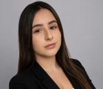 Advogado Correspondente Jurídico: Giovanna Pascini Teodoro